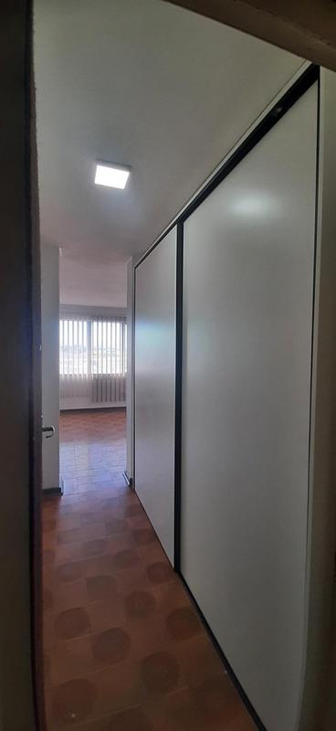 To Let 0 Bedroom Property for Rent in Parow Western Cape